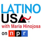 Thumbnail image for Disney Day of the Dead faux pas: Latinos turned noise into news (audio)