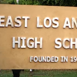 Thumbnail image for New ‘East Los High’ web series exposes sexrification of East L.A. (video)