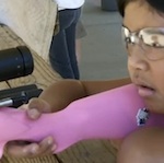 Thumbnail image for Breaking: Crickett recalls kids’ rifles over safety concerns