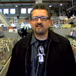 Thumbnail image for POCHO Jefe-in-Chief Lalo Alcaraz reveals what’s in his bag (video)
