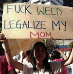 Thumbnail image for Stoner Latino student calls woman’s mom a ‘wetback’ on Facebook