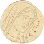Thumbnail image for Breaking: Silicio Barrio startup demos 3D tortilla printer