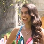 Thumbnail image for Pocha Playmate of the Year speaks Spanish AND American (video)