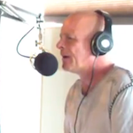 Thumbnail image for Talk radio guy blows the lid off ‘Mexican swimming lessons’ (video)