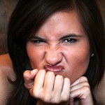 Thumbnail image for Breaking: Miami woman reveals plans to quit Facebook
