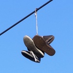 Thumbnail image for Breaking: Congress to probe ‘illegal immigrant sneaker code’