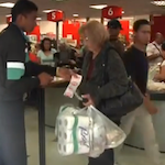 Thumbnail image for Venezuela shit production hits record, outpaces toilet paper supply