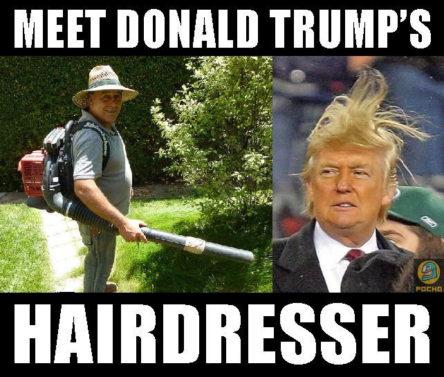 trumphairdresser.jpg