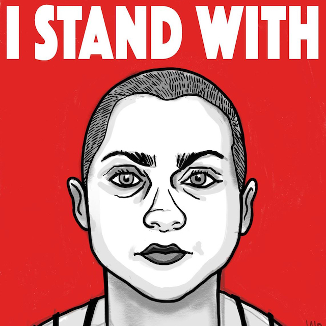 i-stand-with-emma-guncontrolnow-wecallbs-standwiththekids-video