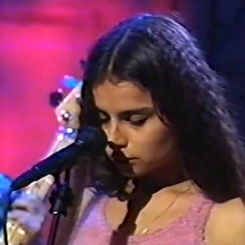 Get Hope Sandoval Mazzy Star Fade Into You Pictures